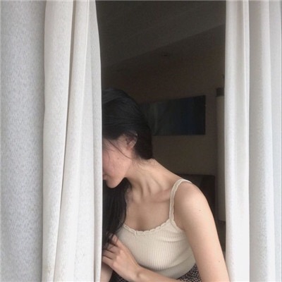 高荷惠（身份：会津女医生、曾被武田观柳禁锢制鸦片） - 魔鬼恋人第三季免费全集播放23 - APP视频